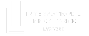 internationalinheritancelawyers.com